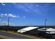 21 Mana Avenue, Pacific Heights QLD 4703
