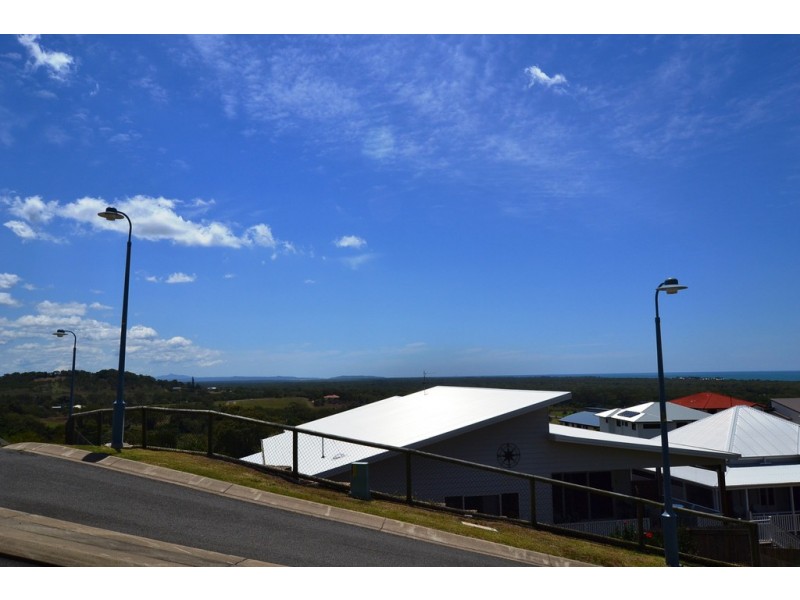 21 Mana Avenue, Pacific Heights QLD 4703