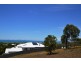 21 Mana Avenue, Pacific Heights QLD 4703