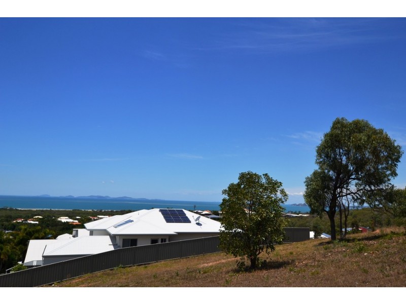 21 Mana Avenue, Pacific Heights QLD 4703