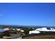 21 Mana Avenue, Pacific Heights QLD 4703