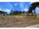 21 Mana Avenue, Pacific Heights QLD 4703
