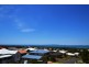 21 Mana Avenue, Pacific Heights QLD 4703