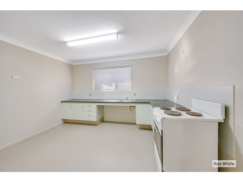1-2/6 Waringa Place, Yeppoon QLD 4703