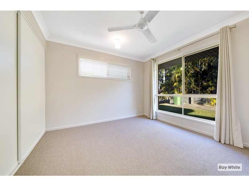 1-2/6 Waringa Place, Yeppoon QLD 4703