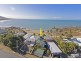 39 Wattle Grove, Cooee Bay QLD 4703