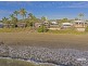 39 Wattle Grove, Cooee Bay QLD 4703