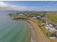 39 Wattle Grove, Cooee Bay QLD 4703