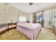 39 Wattle Grove, Cooee Bay QLD 4703