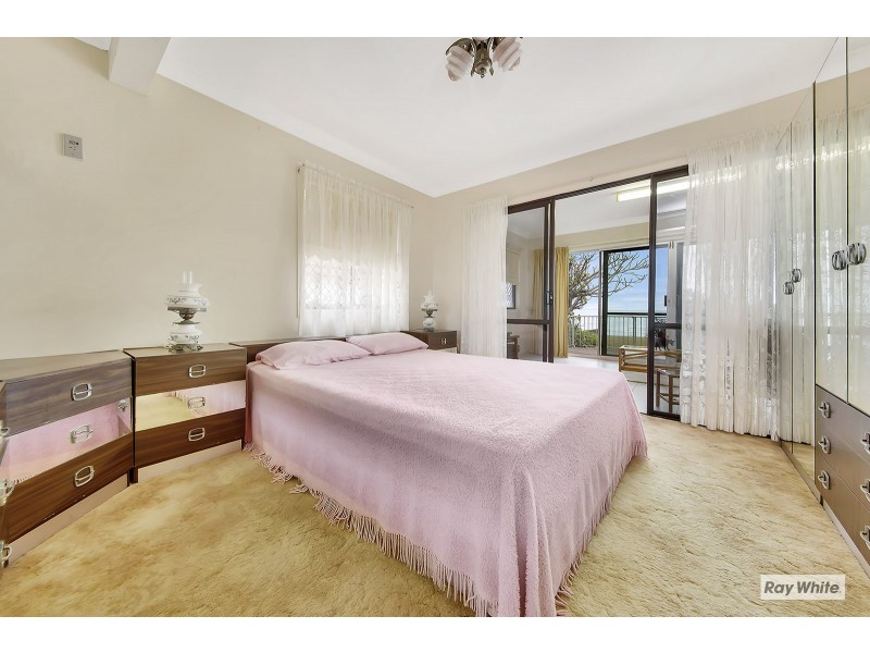 39 Wattle Grove, Cooee Bay QLD 4703