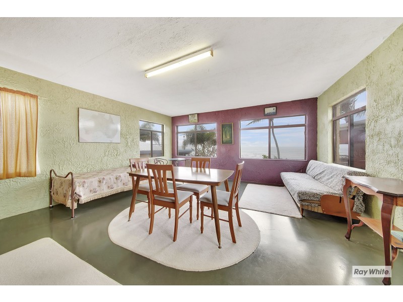 39 Wattle Grove, Cooee Bay QLD 4703