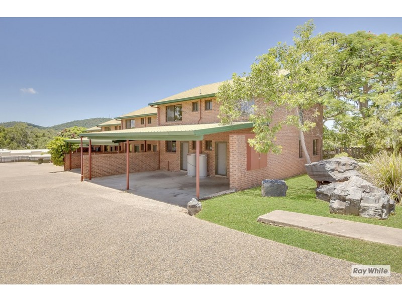 1-8/37 Rockhampton Road, Yeppoon QLD 4703