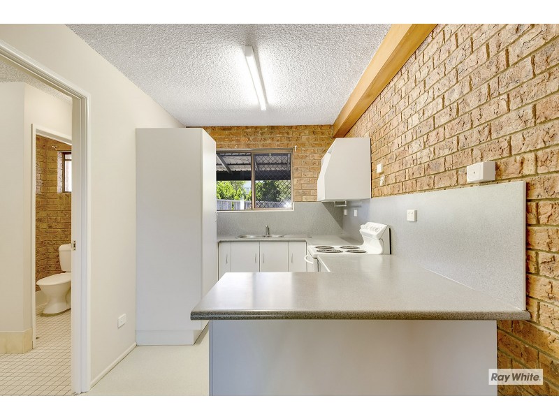 1-8/37 Rockhampton Road, Yeppoon QLD 4703