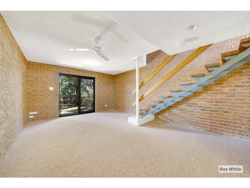 1-8/37 Rockhampton Road, Yeppoon QLD 4703