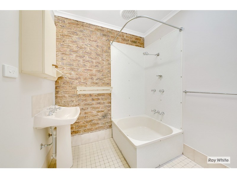 1-8/37 Rockhampton Road, Yeppoon QLD 4703