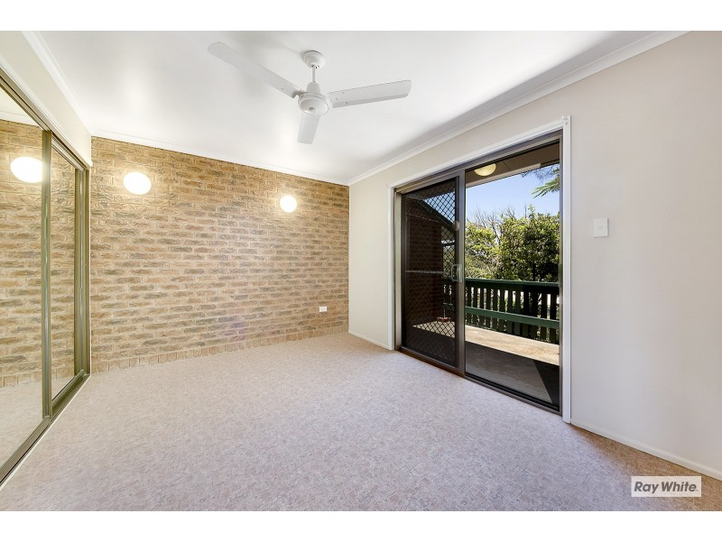 1-8/37 Rockhampton Road, Yeppoon QLD 4703