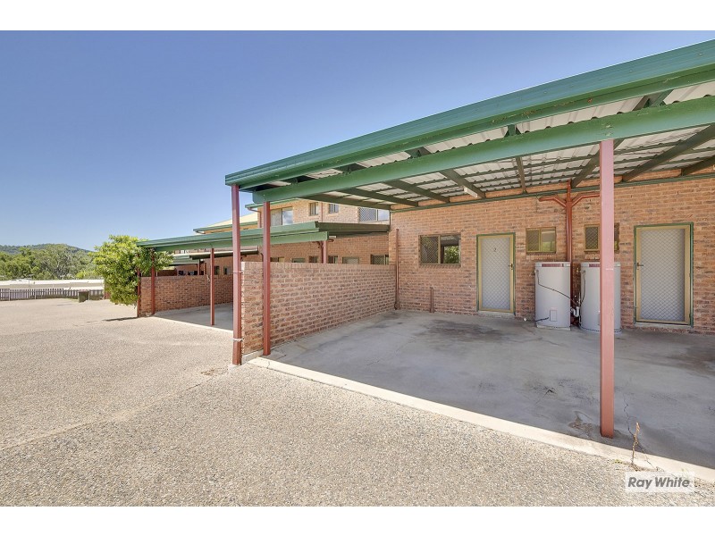 1-8/37 Rockhampton Road, Yeppoon QLD 4703