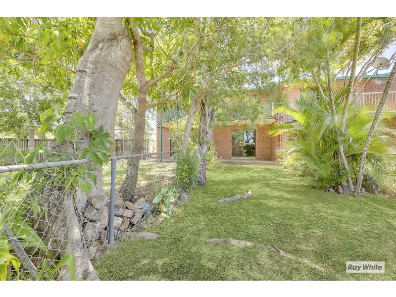 1-8/37 Rockhampton Road, Yeppoon QLD 4703