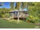 7 William Street, Yeppoon QLD 4703