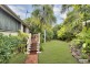 7 William Street, Yeppoon QLD 4703