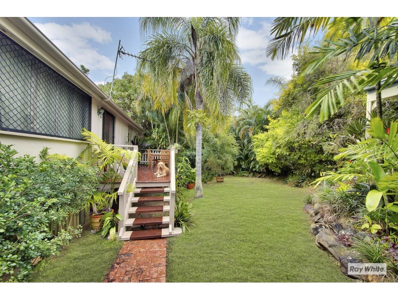 7 William Street, Yeppoon QLD 4703