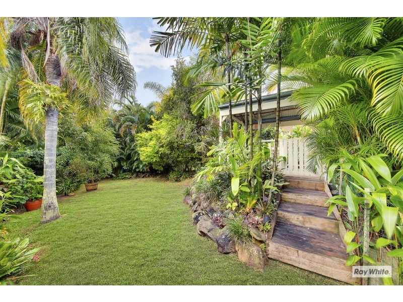 7 William Street, Yeppoon QLD 4703