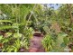 7 William Street, Yeppoon QLD 4703