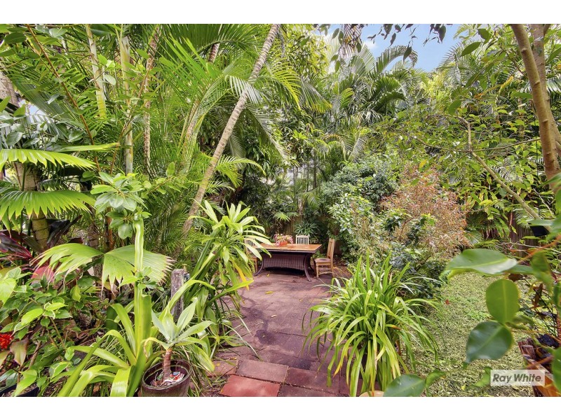 7 William Street, Yeppoon QLD 4703