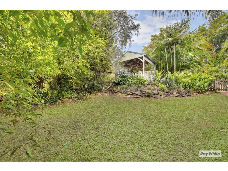 7 William Street, Yeppoon QLD 4703