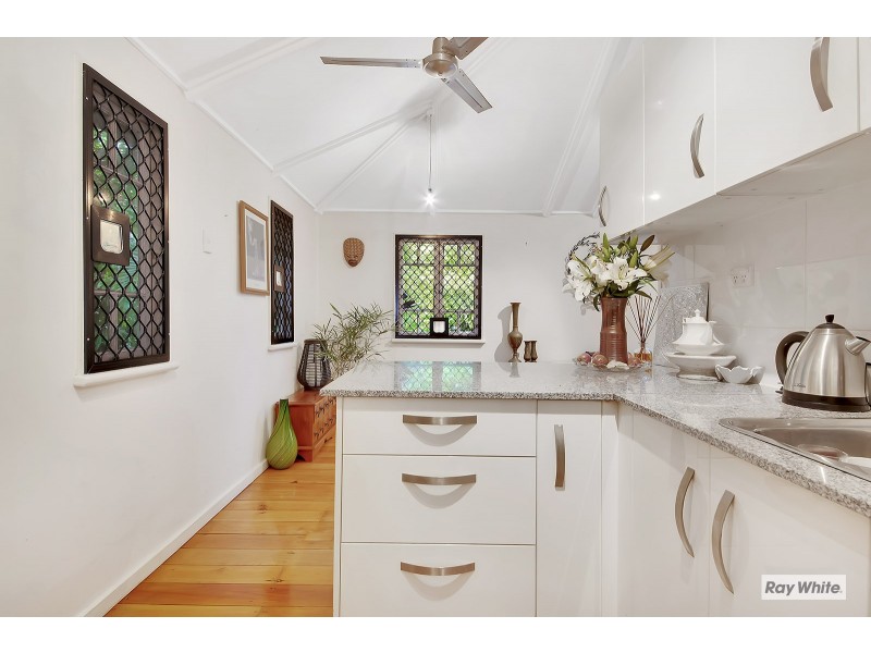7 William Street, Yeppoon QLD 4703
