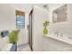 7 William Street, Yeppoon QLD 4703