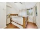 7 William Street, Yeppoon QLD 4703