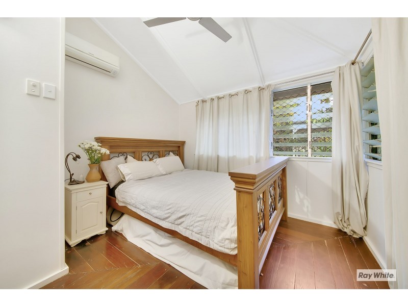 7 William Street, Yeppoon QLD 4703