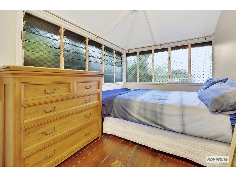 7 William Street, Yeppoon QLD 4703