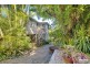 7 William Street, Yeppoon QLD 4703