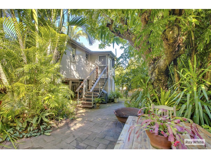 7 William Street, Yeppoon QLD 4703