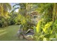 7 William Street, Yeppoon QLD 4703