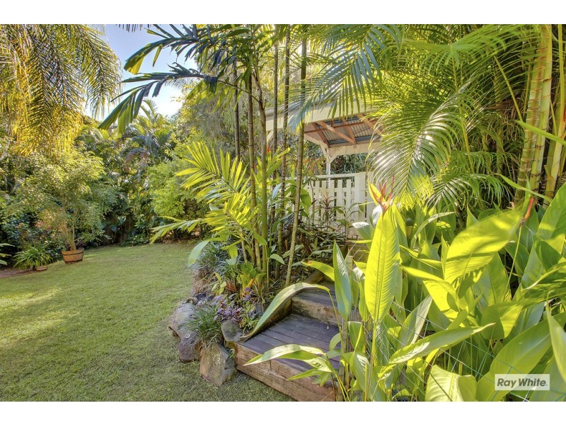7 William Street, Yeppoon QLD 4703