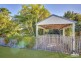 7 William Street, Yeppoon QLD 4703