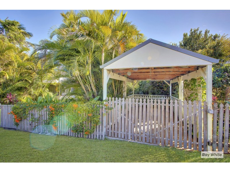 7 William Street, Yeppoon QLD 4703