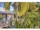 7 William Street, Yeppoon QLD 4703