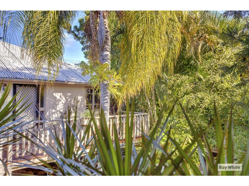 7 William Street, Yeppoon QLD 4703