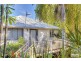 7 William Street, Yeppoon QLD 4703