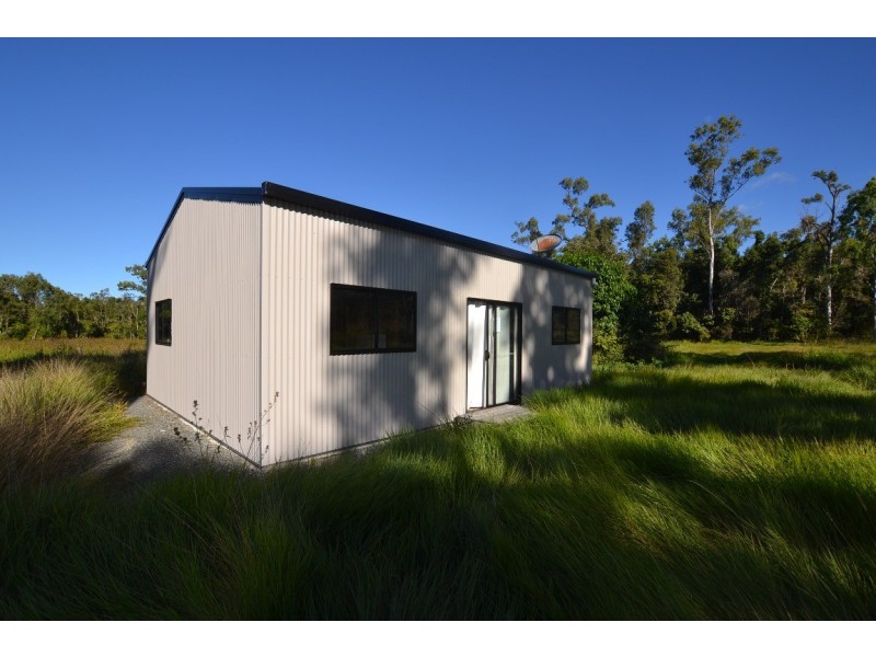 23 Jealous Road, Byfield QLD 4703