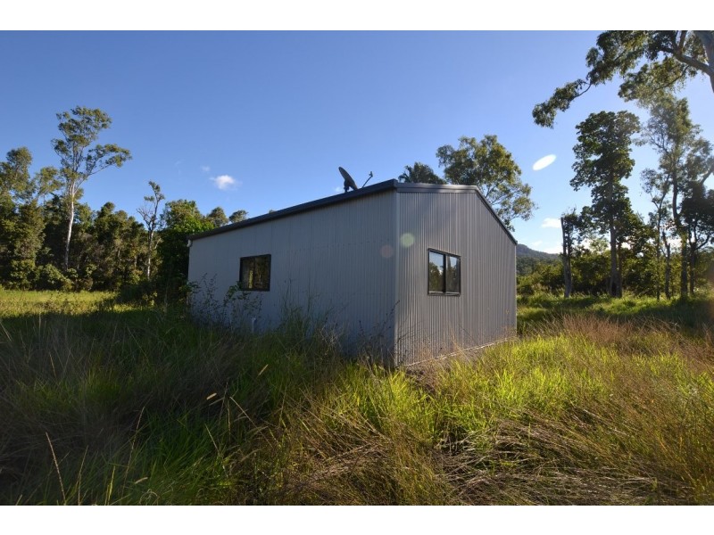 23 Jealous Road, Byfield QLD 4703