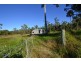 23 Jealous Road, Byfield QLD 4703