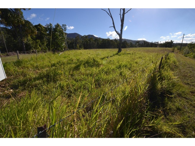 23 Jealous Road, Byfield QLD 4703