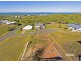 4 Solomon Court, Pacific Heights QLD 4703