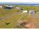 4 Solomon Court, Pacific Heights QLD 4703