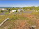 4 Solomon Court, Pacific Heights QLD 4703